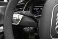 Audi S6 Avant 3.0 TDI quattro tiptronic sport attitude sta Negru - thumbnail 15