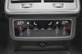 Audi S6 Avant 3.0 TDI quattro tiptronic sport attitude sta Negru - thumbnail 10
