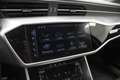 Audi S6 Avant 3.0 TDI quattro tiptronic sport attitude sta Negro - thumbnail 18