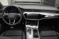 Audi S6 Avant 3.0 TDI quattro tiptronic sport attitude sta Negru - thumbnail 11