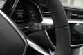 Audi S6 Avant 3.0 TDI quattro tiptronic sport attitude sta Negro - thumbnail 16
