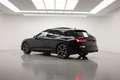 Audi S6 Avant 3.0 TDI quattro tiptronic sport attitude sta Negru - thumbnail 2
