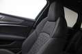 Audi S6 Avant 3.0 TDI quattro tiptronic sport attitude sta Negro - thumbnail 24
