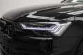 Audi S6 Avant 3.0 TDI quattro tiptronic sport attitude sta Negru - thumbnail 5