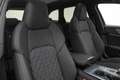 Audi S6 Avant 3.0 TDI quattro tiptronic sport attitude sta Negro - thumbnail 32