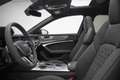 Audi S6 Avant 3.0 TDI quattro tiptronic sport attitude sta Negru - thumbnail 8