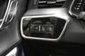 Audi S6 Avant 3.0 TDI quattro tiptronic sport attitude sta Negro - thumbnail 30