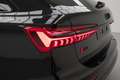 Audi S6 Avant 3.0 TDI quattro tiptronic sport attitude sta Negru - thumbnail 7