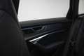 Audi S6 Avant 3.0 TDI quattro tiptronic sport attitude sta Negro - thumbnail 26