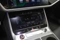 Audi S6 Avant 3.0 TDI quattro tiptronic sport attitude sta Negro - thumbnail 21