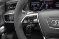 Audi S6 Avant 3.0 TDI quattro tiptronic sport attitude sta Negru - thumbnail 13