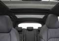 Audi S6 Avant 3.0 TDI quattro tiptronic sport attitude sta Negro - thumbnail 25
