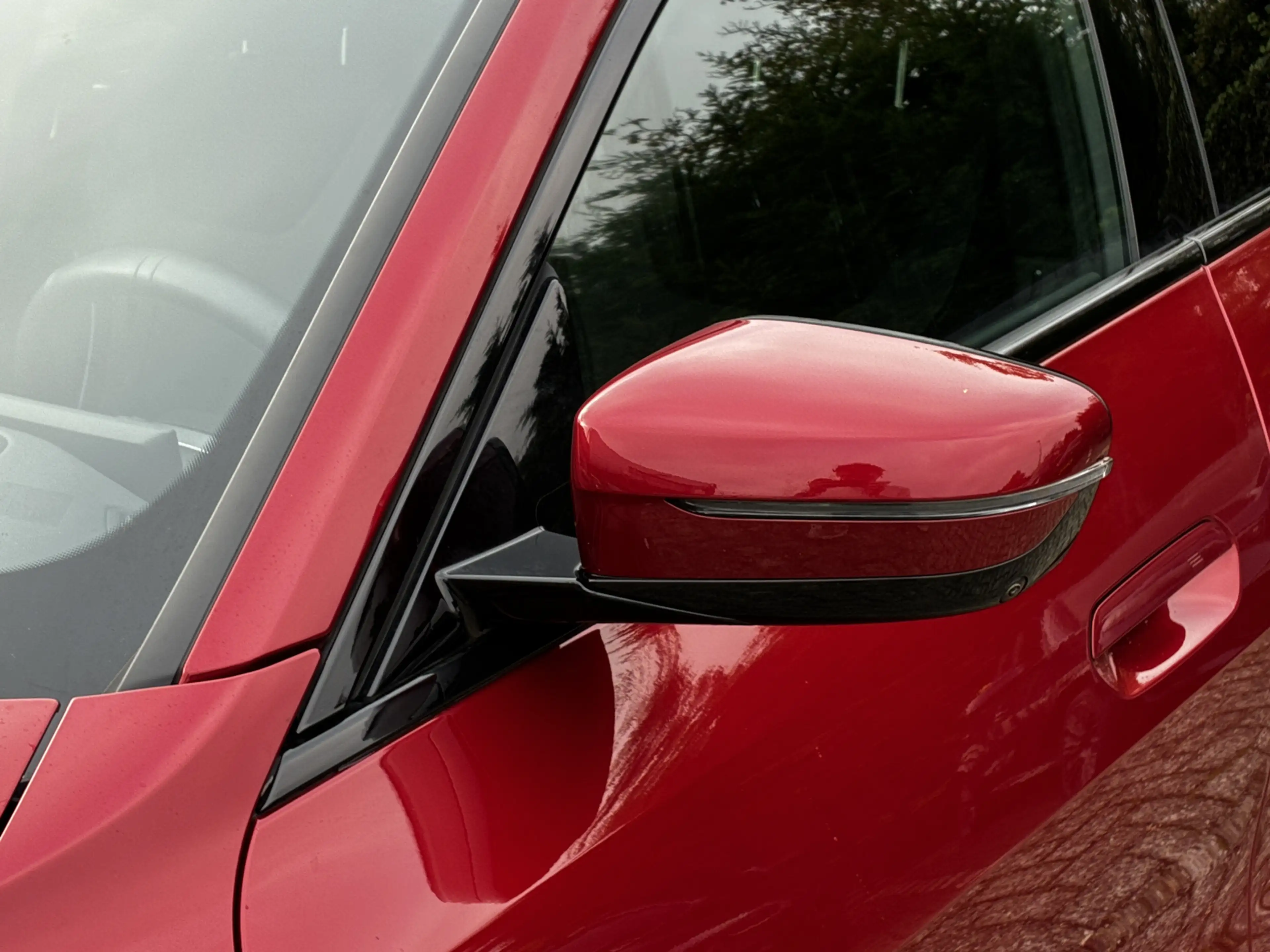 BMW i4 eDrive40 | M-Sport | Trekhaak | Co-Pilot | Elek. s — photo 9