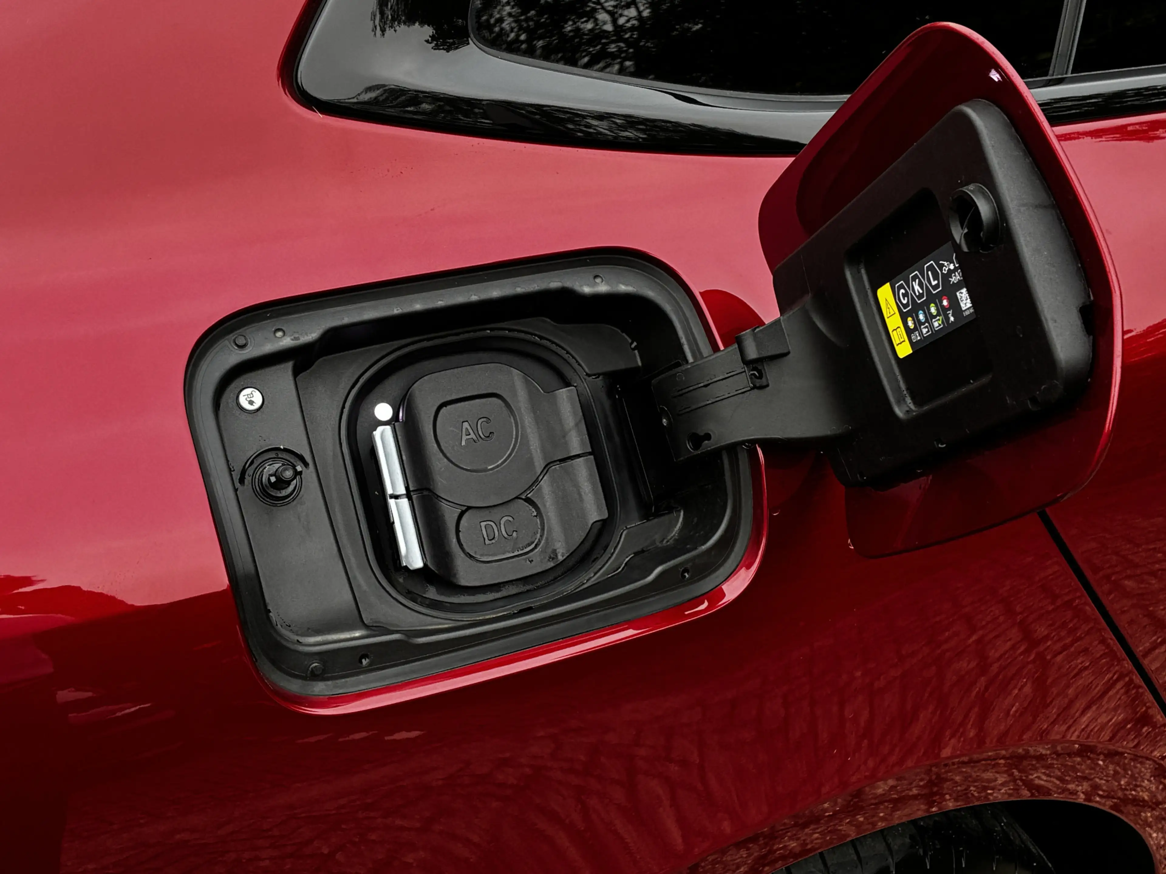 BMW i4 eDrive40 | M-Sport | Trekhaak | Co-Pilot | Elek. s — photo 11