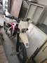 Husqvarna SMR 125 Blanc - thumbnail 6