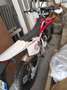 Husqvarna SMR 125 Blanc - thumbnail 3