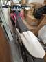 Husqvarna SMR 125 Blanc - thumbnail 4