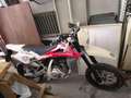 Husqvarna SMR 125 Blanc - thumbnail 2