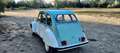Citroen 2CV Restaurée Alb - thumbnail 3