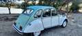 Citroen 2CV Restaurée Alb - thumbnail 2