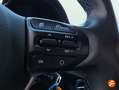 Kia Stonic 1.0 T-GDi 74kW (100CV) MHEV iMT Concept Gris - thumbnail 15
