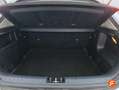 Kia Stonic 1.0 T-GDi 74kW (100CV) MHEV iMT Concept Gris - thumbnail 18