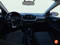 Kia Stonic 1.0 T-GDi 74kW (100CV) MHEV iMT Concept Gris - thumbnail 11