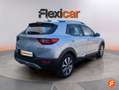 Kia Stonic 1.0 T-GDi 74kW (100CV) MHEV iMT Concept Gris - thumbnail 8