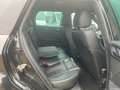 Alfa Romeo 159 Sportwagon 1.9 JTDM 16V DPF ti Schwarz - thumbnail 12