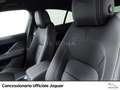 Jaguar I-Pace ev 90 kwh 400 r-dynamic hse awd auto Siyah - thumbnail 8