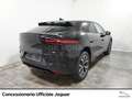 Jaguar I-Pace ev 90 kwh 400 r-dynamic hse awd auto Siyah - thumbnail 2