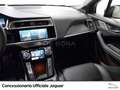 Jaguar I-Pace ev 90 kwh 400 r-dynamic hse awd auto Siyah - thumbnail 15