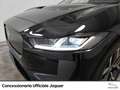 Jaguar I-Pace ev 90 kwh 400 r-dynamic hse awd auto Noir - thumbnail 18