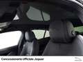 Jaguar I-Pace ev 90 kwh 400 r-dynamic hse awd auto Siyah - thumbnail 9