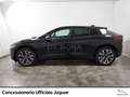 Jaguar I-Pace ev 90 kwh 400 r-dynamic hse awd auto Siyah - thumbnail 4