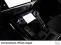 Jaguar I-Pace ev 90 kwh 400 r-dynamic hse awd auto Noir - thumbnail 16