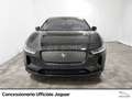 Jaguar I-Pace ev 90 kwh 400 r-dynamic hse awd auto Siyah - thumbnail 3