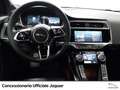 Jaguar I-Pace ev 90 kwh 400 r-dynamic hse awd auto Siyah - thumbnail 12