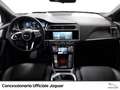 Jaguar I-Pace ev 90 kwh 400 r-dynamic hse awd auto Siyah - thumbnail 11