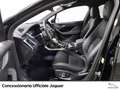 Jaguar I-Pace ev 90 kwh 400 r-dynamic hse awd auto Siyah - thumbnail 7