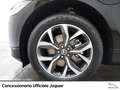 Jaguar I-Pace ev 90 kwh 400 r-dynamic hse awd auto Noir - thumbnail 19