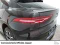 Jaguar I-Pace ev 90 kwh 400 r-dynamic hse awd auto Noir - thumbnail 21
