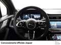 Jaguar I-Pace ev 90 kwh 400 r-dynamic hse awd auto Siyah - thumbnail 13