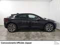 Jaguar I-Pace ev 90 kwh 400 r-dynamic hse awd auto Siyah - thumbnail 6
