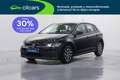 Volkswagen Polo 1.0 TSI Life 70kW Negro - thumbnail 1