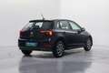 Volkswagen Polo 1.0 TSI Life 70kW Negro - thumbnail 6