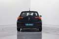 Volkswagen Polo 1.0 TSI Life 70kW Negro - thumbnail 4