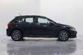 Volkswagen Polo 1.0 TSI Life 70kW Negro - thumbnail 7