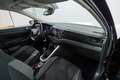 Volkswagen Polo 1.0 TSI Life 70kW Negro - thumbnail 30