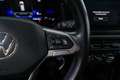 Volkswagen Polo 1.0 TSI Life 70kW Negro - thumbnail 20